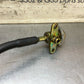 2004 Nissan Z33 350Z Fuel Regulator Damper Hose Oem 22Bgwfi - On Point Parts Inc