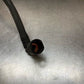2004 Nissan Z33 350Z Fuel Regulator Damper Hose Oem 22Bgwfi - On Point Parts Inc