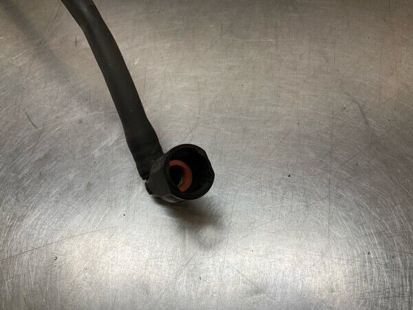 2004 Nissan Z33 350Z Fuel Regulator Damper Hose Oem 22Bgwfi - On Point Parts Inc