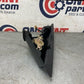 2004 Nissan Z33 350Z Front Driver Tweeter Speaker Cover Trim Oem 22Bgwfa - On Point Parts Inc