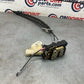 2004 Nissan Z33 350Z Front Driver Door Lock Actuator Oem 22Bgwfa - On Point Parts Inc