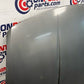 2004 Nissan Z33 350Z Hood Panel Bonnet Oem 22Bgwf1 - On Point Parts Inc