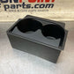 2004 Nissan Z33 350Z Center Console Cup Holder Insert Oem 22Bgwfc - On Point Parts Inc