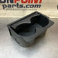 2004 Nissan Z33 350Z Center Console Cup Holder Insert Oem 22Bgwfc - On Point Parts Inc