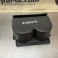 2004 Nissan Z33 350Z Center Console Cup Holder Insert Oem 22Bgwfc - On Point Parts Inc