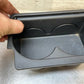 2004 Nissan Z33 350Z Center Console Cup Holder Insert Oem 22Bgwfc - On Point Parts Inc