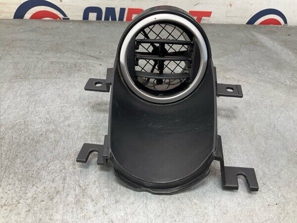 2004 Nissan Z33 350Z Front Passenger Door Panel Vent Trim Oem 22Bgwfe - On Point Parts Inc