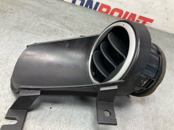 2004 Nissan Z33 350Z Front Passenger Door Panel Vent Trim Oem 22Bgwfe - On Point Parts Inc