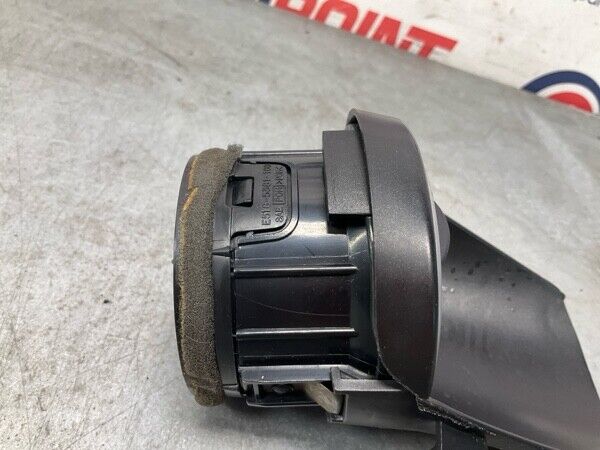 2004 Nissan Z33 350Z Front Passenger Door Panel Vent Trim Oem 22Bgwfe - On Point Parts Inc