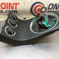 2004 Nissan Z33 350Z Manual Shifter Bezel Trim Oem 22Bgwfc - On Point Parts Inc