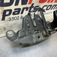 2004 Nissan Z33 350Z Hood Lock Latch Oem 22Bgwfi