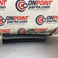 2004 Nissan Z33 350Z Front Driver Interior A-Pillar Trim Oem 22Bgwf7 - On Point Parts Inc