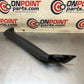 2004 Nissan Z33 350Z Front Driver Interior A-Pillar Trim Oem 22Bgwf7 - On Point Parts Inc