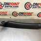 2004 Nissan Z33 350Z Front Driver Interior A-Pillar Trim Oem 22Bgwf7 - On Point Parts Inc