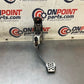 2004 Nissan Z33 350Z Brake Pedal Oem 22Bgwfi - On Point Parts Inc