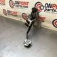 2004 Nissan Z33 350Z Brake Pedal Oem 22Bgwfi - On Point Parts Inc