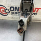 2004 Nissan Z33 350Z Brake Pedal Oem 22Bgwfi - On Point Parts Inc