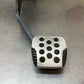 2004 Nissan Z33 350Z Brake Pedal Oem 22Bgwfi - On Point Parts Inc