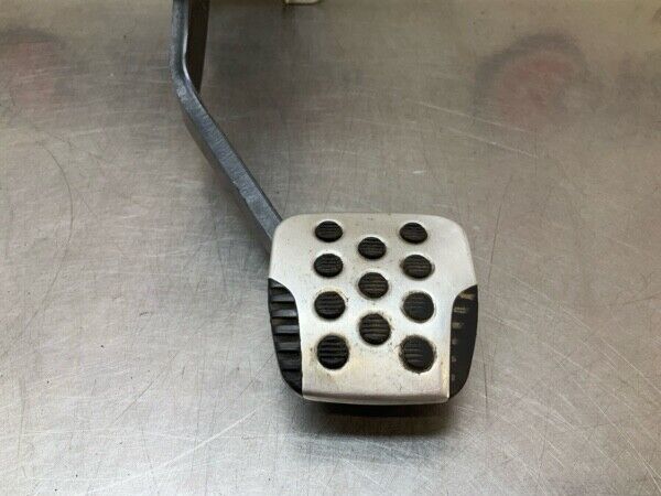 2004 Nissan Z33 350Z Brake Pedal Oem 22Bgwfi - On Point Parts Inc