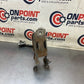 2004 Nissan Z33 350Z Brake Pedal Oem 22Bgwfi - On Point Parts Inc