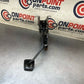 2004 Nissan Z33 350Z Brake Pedal Oem 22Bgwfi - On Point Parts Inc
