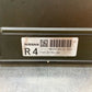 2004 Nissan Z33 350Z Vq35De Mt Ecu Ecm Engine Control Module Oem 22Bgwfc - On Point Parts Inc