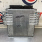 2004 Nissan Z33 350Z Vq35De Mt Ecu Ecm Engine Control Module Oem 22Bgwfc - On Point Parts Inc