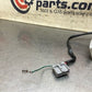 2004 Nissan Z33 350Z Steering Wheel Cruise Controls Oem 22Bgwfa - On Point Parts Inc