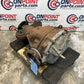 2004 Nissan Z33 350Z Vlsd Differential 3.538 Mt Oem 22Bgwf0 - On Point Parts Inc