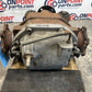 2004 Nissan Z33 350Z Vlsd Differential 3.538 Mt Oem 22Bgwf0 - On Point Parts Inc