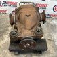 2004 Nissan Z33 350Z Vlsd Differential 3.538 Mt Oem 22Bgwf0 - On Point Parts Inc