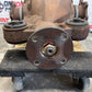 2004 Nissan Z33 350Z Vlsd Differential 3.538 Mt Oem 22Bgwf0 - On Point Parts Inc
