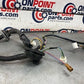 2004 Nissan Z33 350Z Front Driver Door Wiring Harness Oem 22Bgwfa - On Point Parts Inc