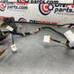 2004 Nissan Z33 350Z Front Driver Door Wiring Harness Oem 22Bgwfa - On Point Parts Inc