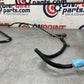2004 Nissan Z33 350Z Front Driver Door Wiring Harness Oem 22Bgwfa - On Point Parts Inc