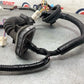 2004 Nissan Z33 350Z Front Driver Door Wiring Harness Oem 22Bgwfa - On Point Parts Inc