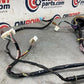 2004 Nissan Z33 350Z Front Driver Door Wiring Harness Oem 22Bgwfa - On Point Parts Inc