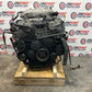 2004 Nissan Z33 350Z Vq35De Engine Motor Mt 149k Oem 22Bgwf0