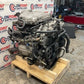 2004 Nissan Z33 350Z Vq35De Engine Motor Mt 149k Oem 22Bgwf0