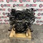 2004 Nissan Z33 350Z Vq35De Engine Motor Mt 149k Oem 22Bgwf0