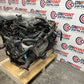 2004 Nissan Z33 350Z Vq35De Engine Motor Mt 149k Oem 22Bgwf0