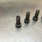 2004 Nissan Z33 350Z Flywheel Flex Plate Hardware Bolts Oem 22Bgwfc - On Point Parts Inc