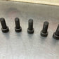 2004 Nissan Z33 350Z Flywheel Flex Plate Hardware Bolts Oem 22Bgwfc - On Point Parts Inc