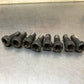 2004 Nissan Z33 350Z Flywheel Flex Plate Hardware Bolts Oem 22Bgwfc - On Point Parts Inc