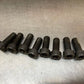 2004 Nissan Z33 350Z Flywheel Flex Plate Hardware Bolts Oem 22Bgwfc - On Point Parts Inc