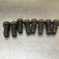2004 Nissan Z33 350Z Flywheel Flex Plate Hardware Bolts Oem 22Bgwfc - On Point Parts Inc