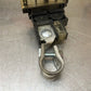 2004 Nissan Z33 350Z Positive Battery Fusible Link Cable Oem 22Bgwfe - On Point Parts Inc