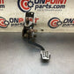 2004 Nissan Z33 350Z Clutch Pedal  22Bgwfi - On Point Parts Inc