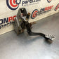 2004 Nissan Z33 350Z Clutch Pedal  22Bgwfi - On Point Parts Inc