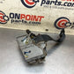 2004 Nissan Z33 350Z Clutch Pedal  22Bgwfi - On Point Parts Inc